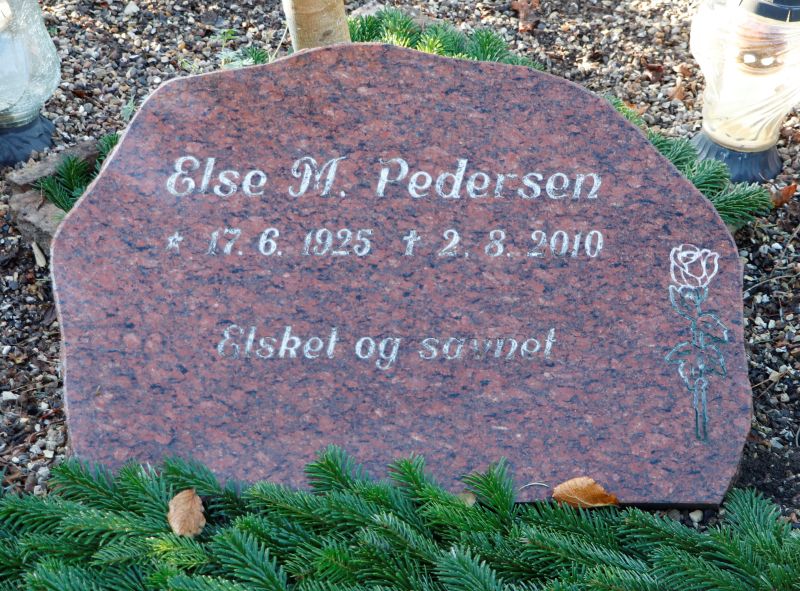Else M. Pedersen.JPG
